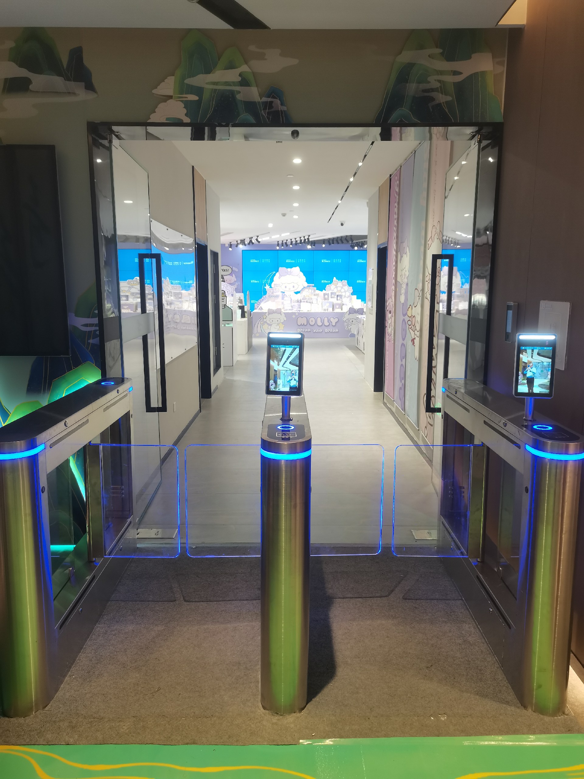 1677652173102500.jpg 1677652173102500.jpg