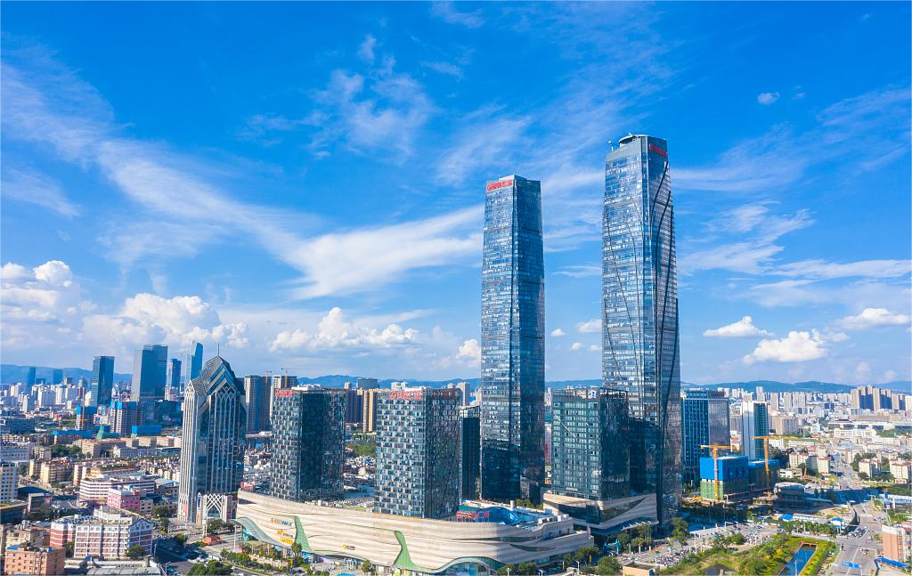 1678158896898470.png 123456.png