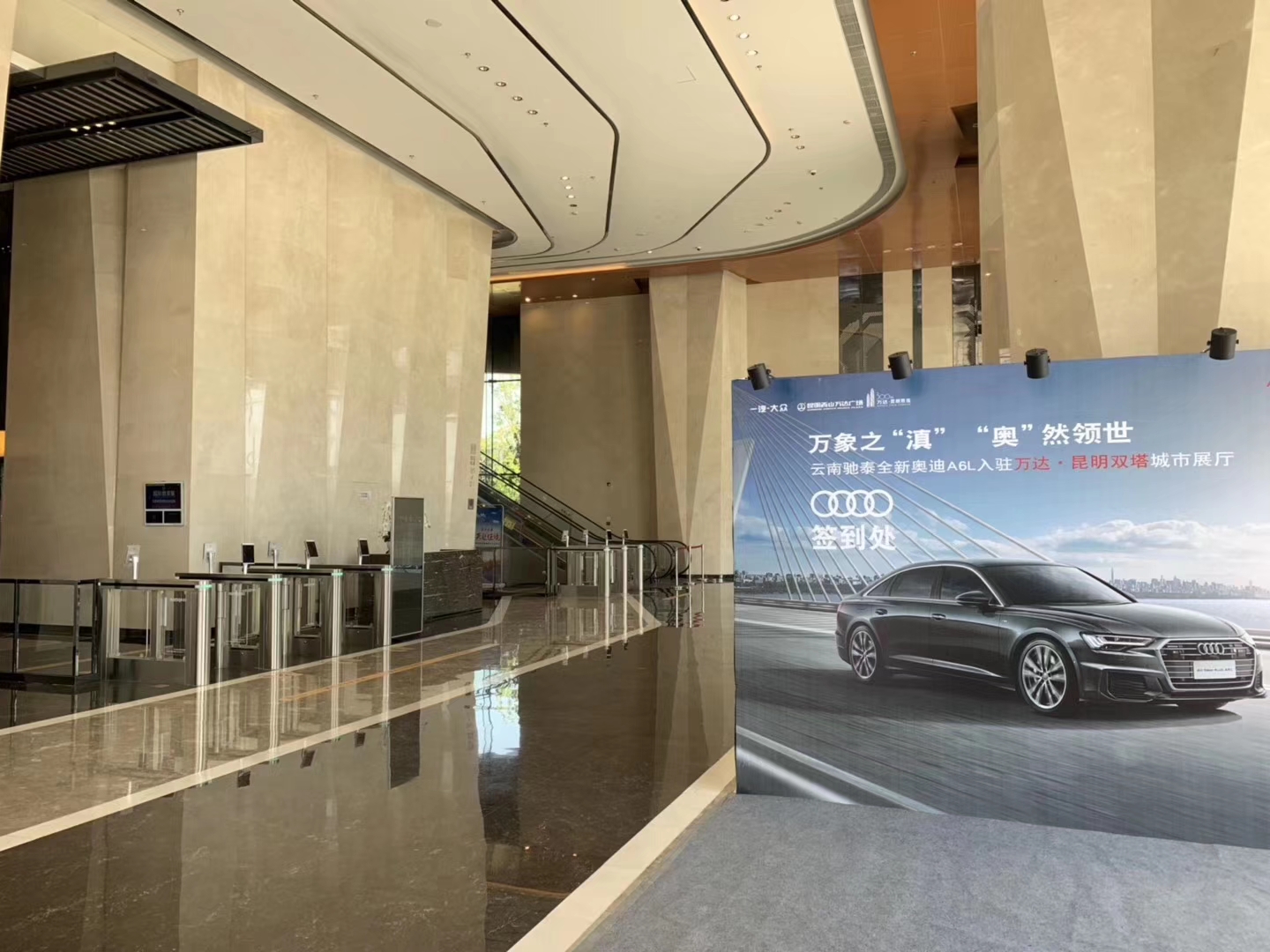 1678158904101459.jpg 1678158904101459.jpg