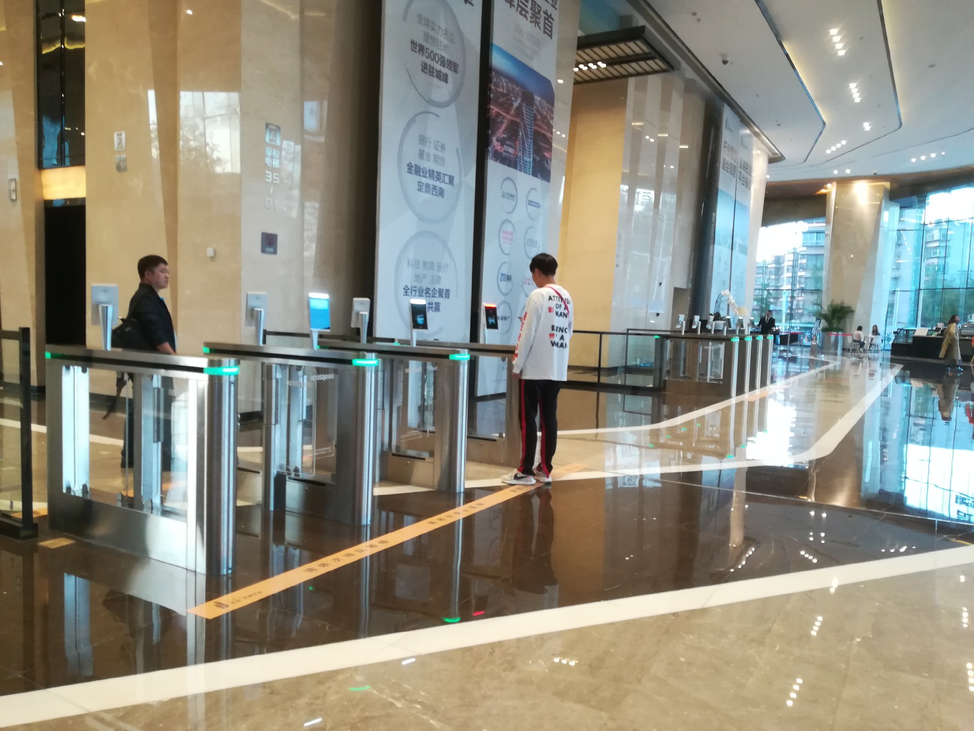 1678158911377180.jpg 1678158911377180.jpg