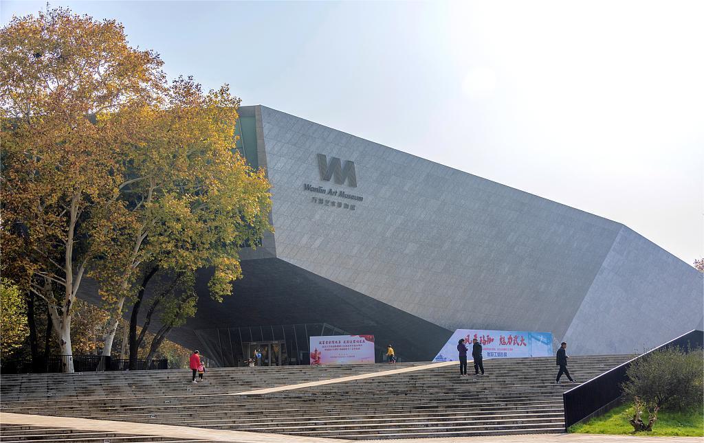 1678352899177907.jpg 1678352899177907.jpg