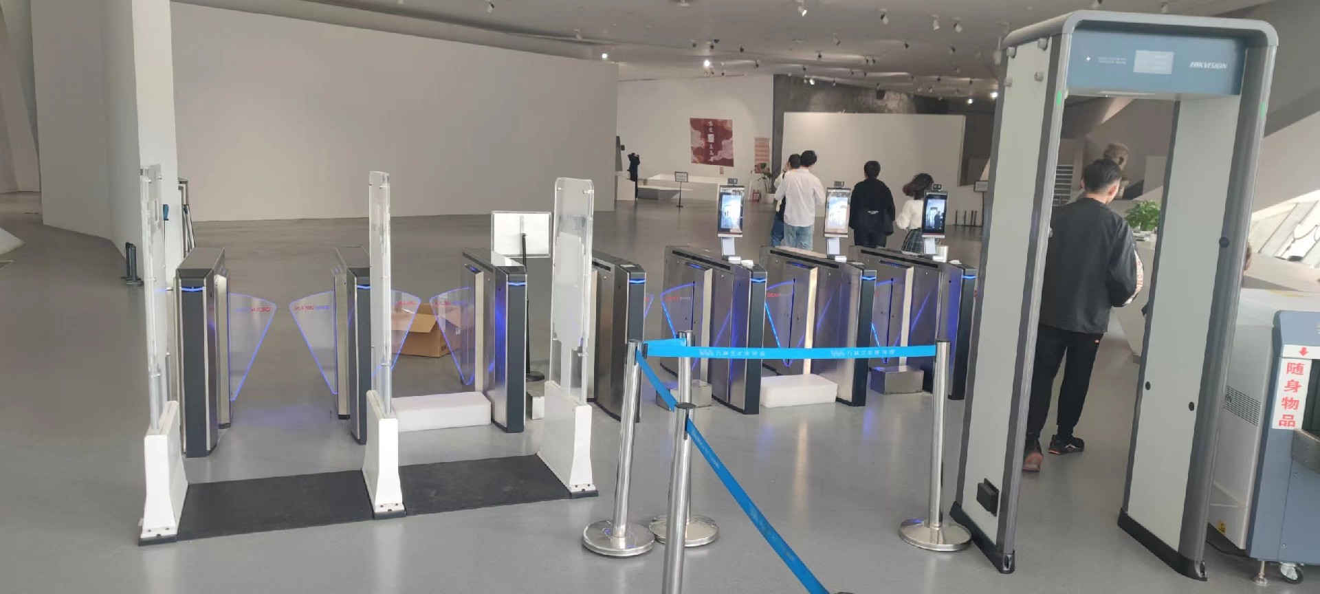 1678431884187696.jpg 3-10-3.jpg