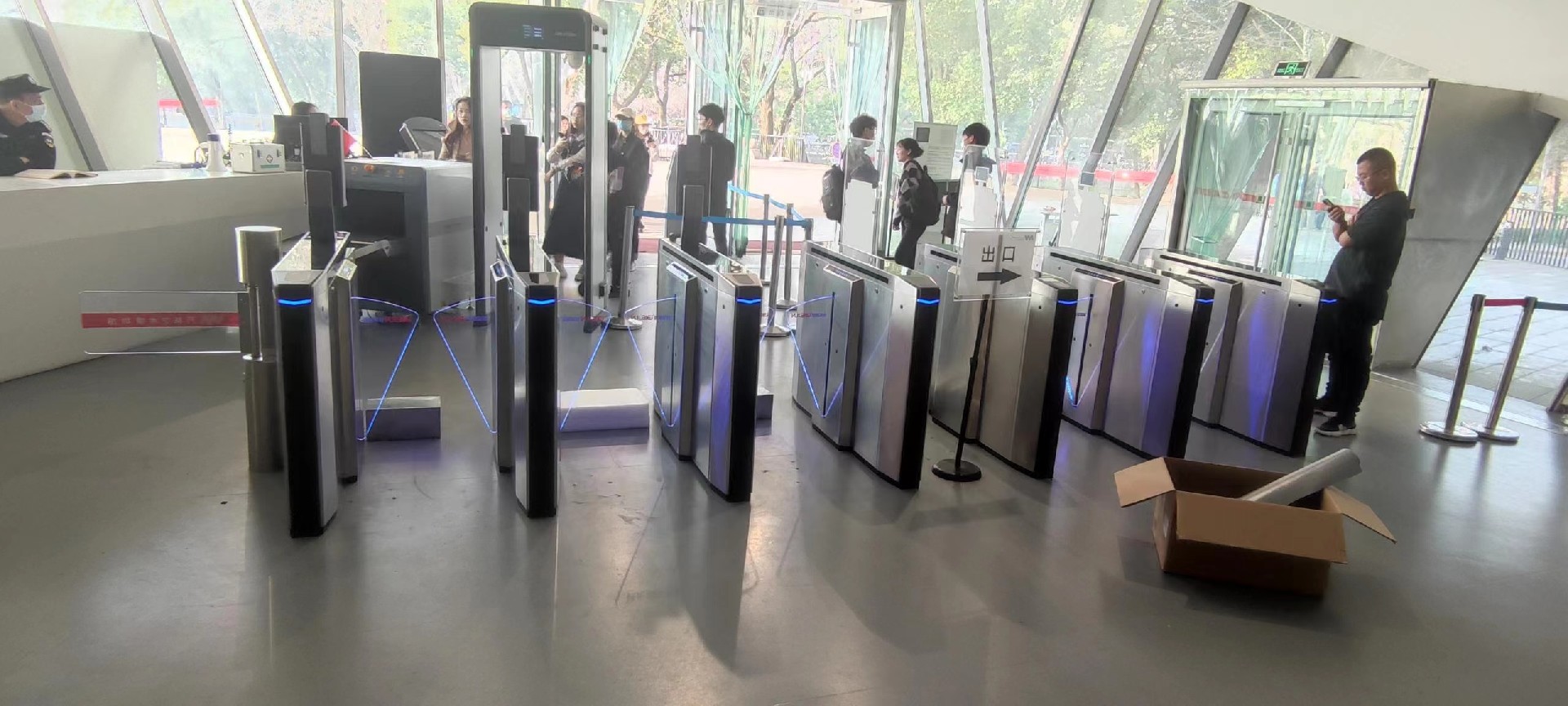 1678431894118018.jpg 3-10-5.jpg