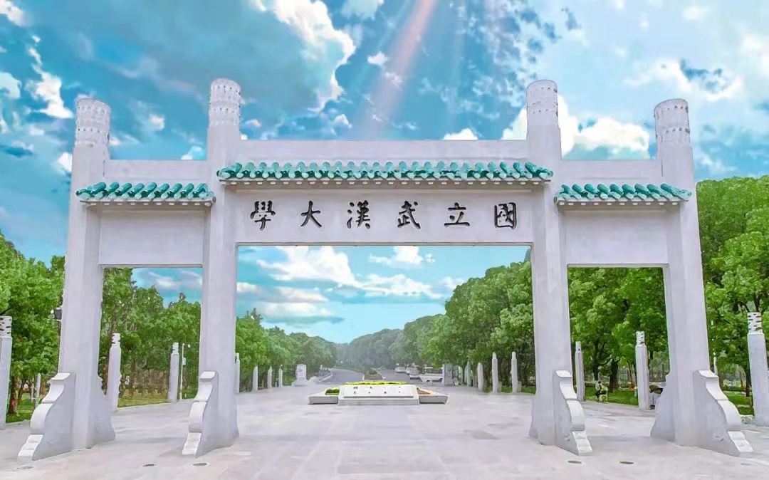 文化保護新利器，鐵軍智能閘機守護萬林藝術博物館文化財富