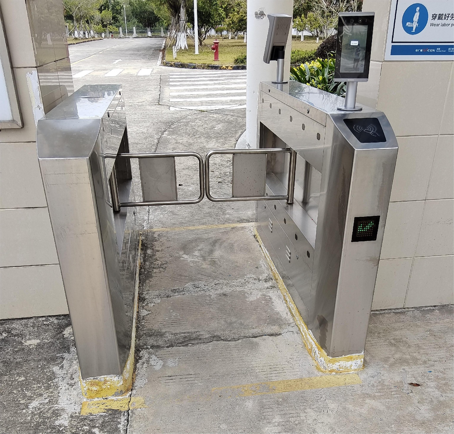 1679297668213465.jpg 1679297668213465.jpg