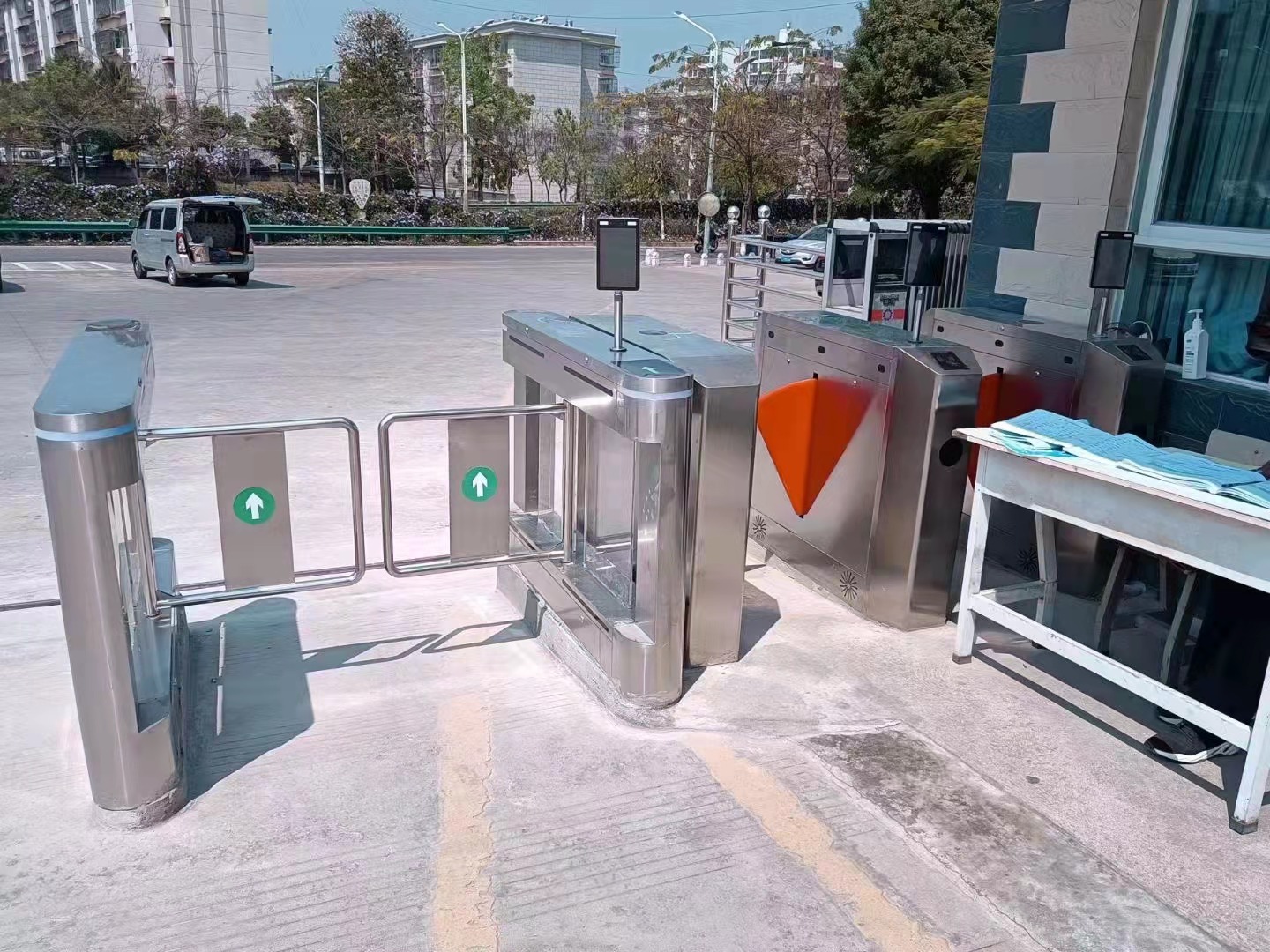 1679467579184251.jpg 1679467579184251.jpg