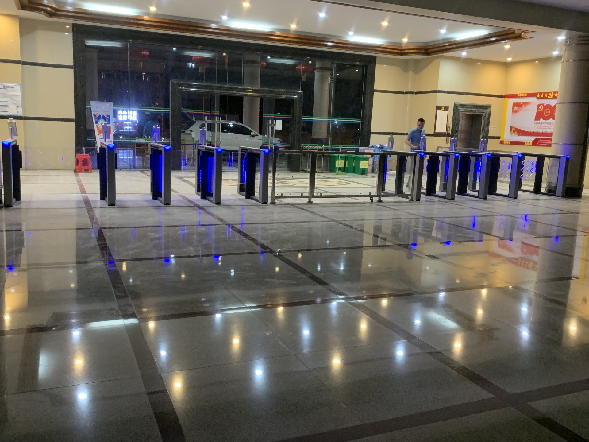 1679475499172672.jpg 1679475499172672.jpg