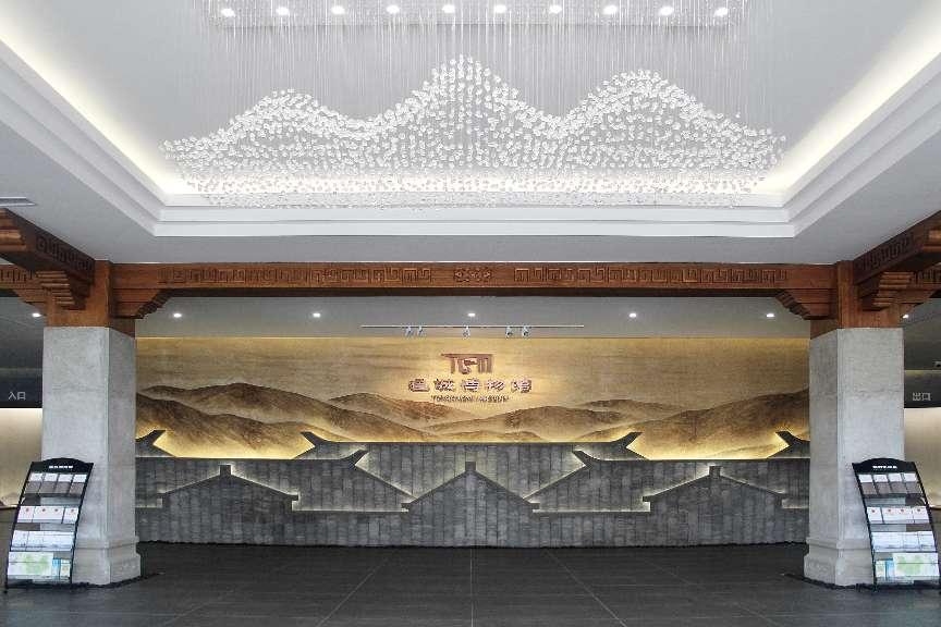 1679624251207309.jpg 1679624251207309.jpg