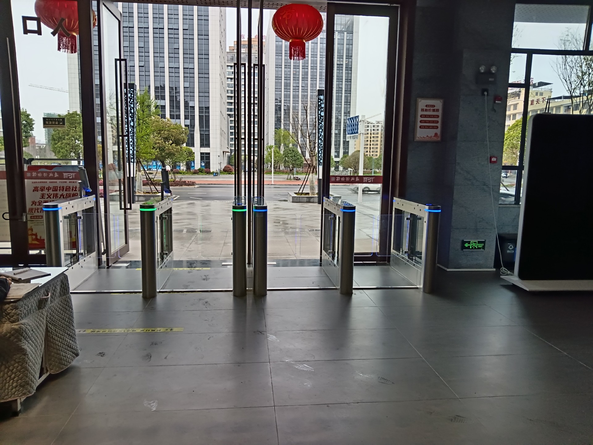 1679624272149544.jpg 1679624272149544.jpg