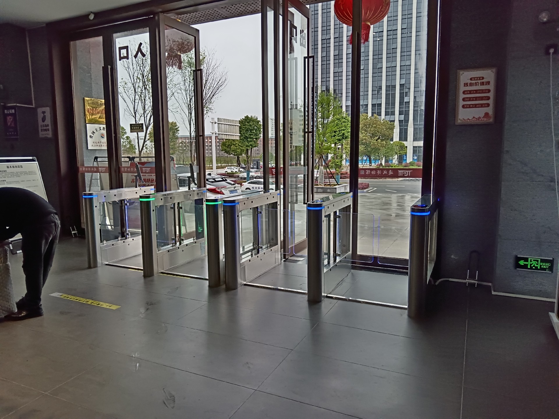 1679624280160244.jpg 1679624280160244.jpg