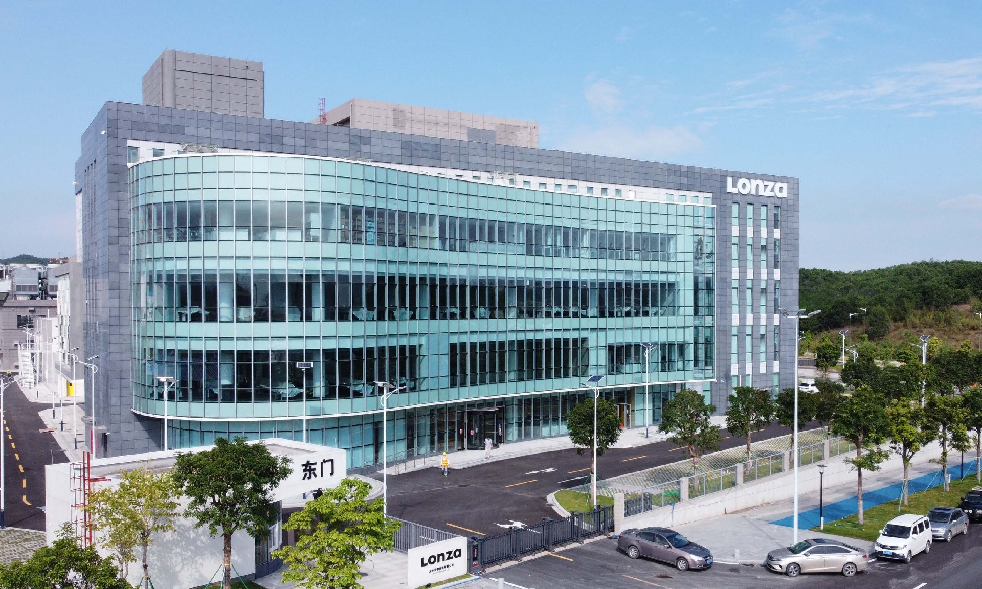 1680053608256003.jpg 1680053608256003.jpg