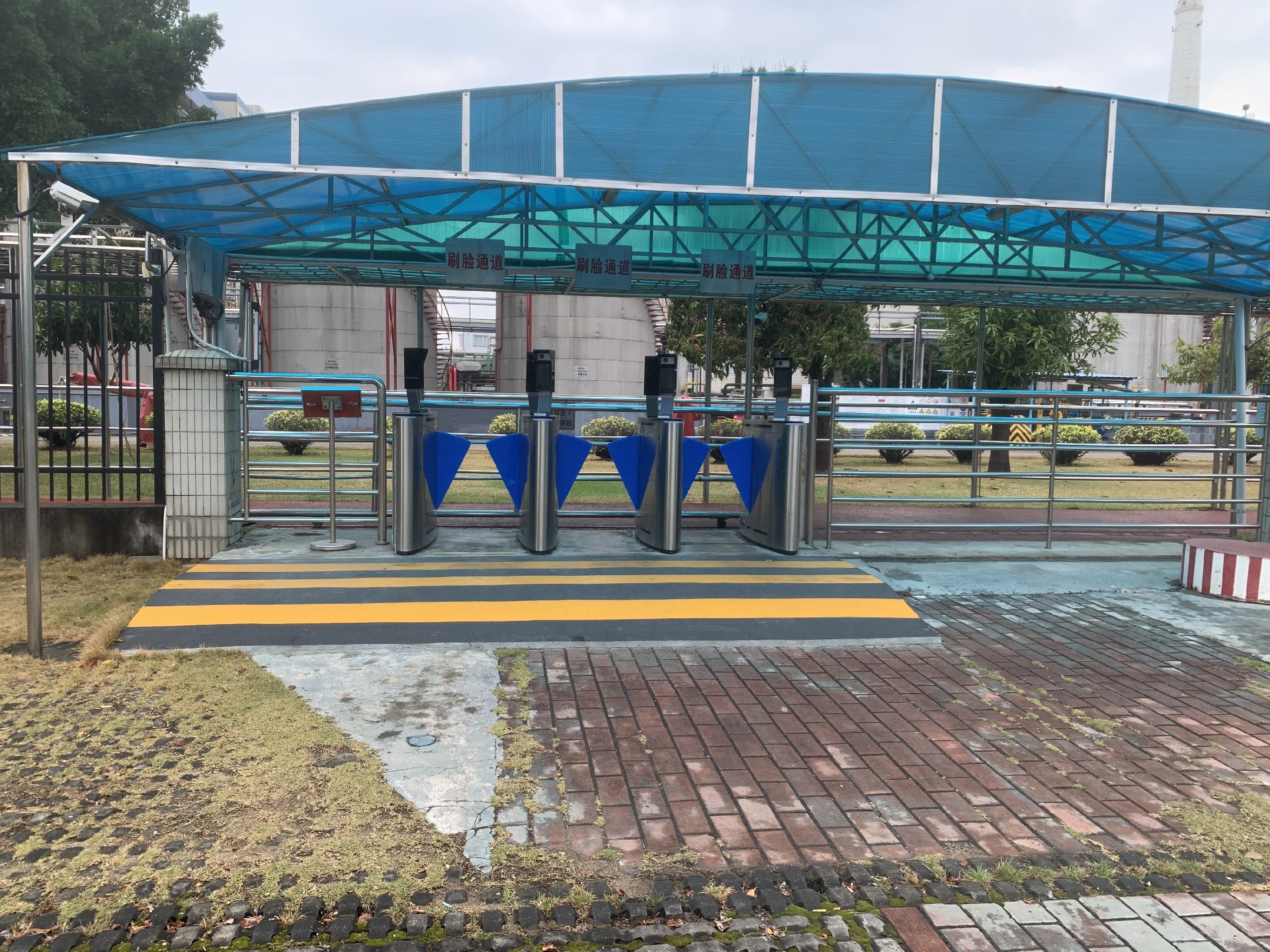 1680053663126473.jpg 1680053663126473.jpg