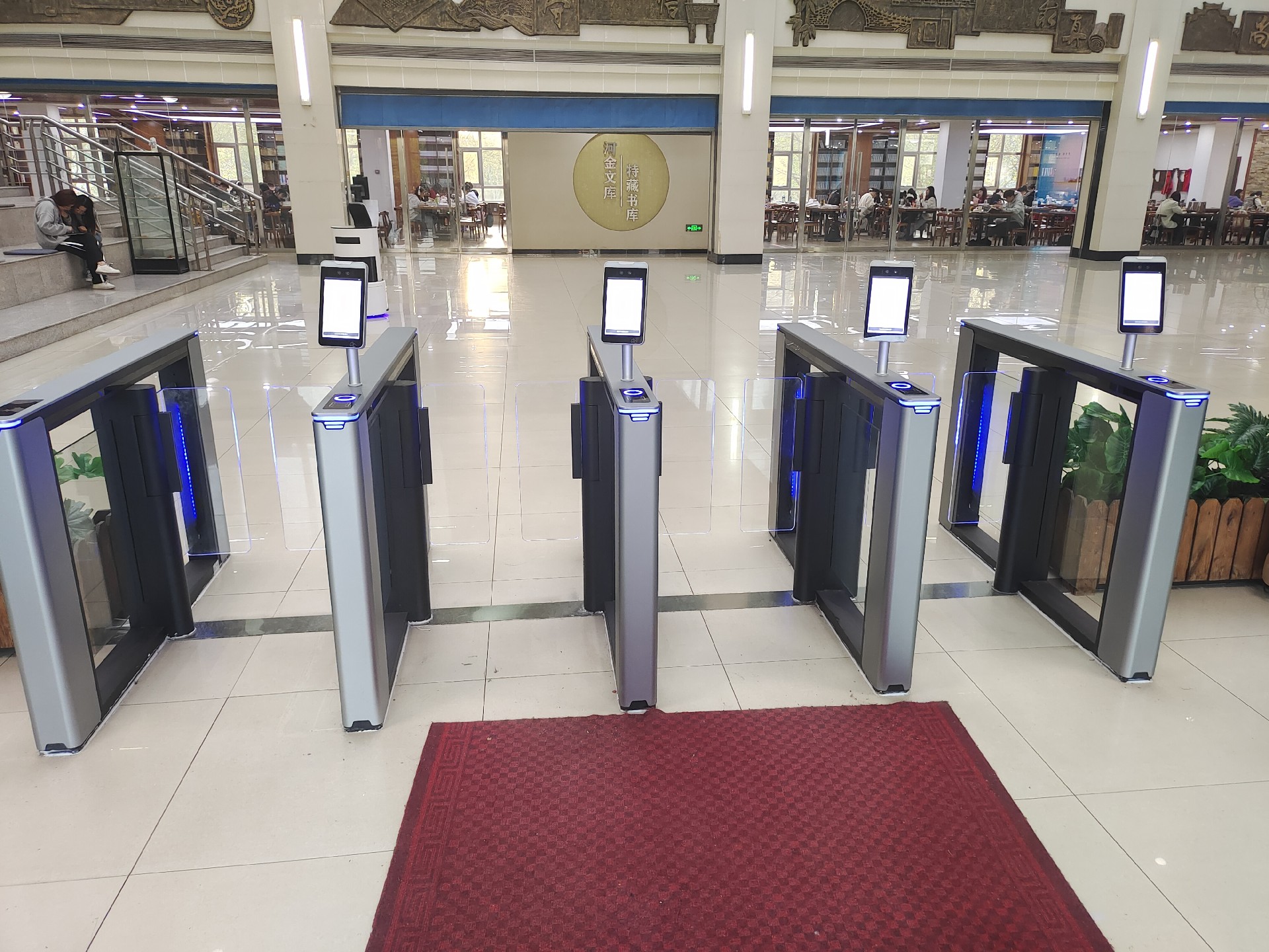 1680834247167654.jpg 1680834247167654.jpg