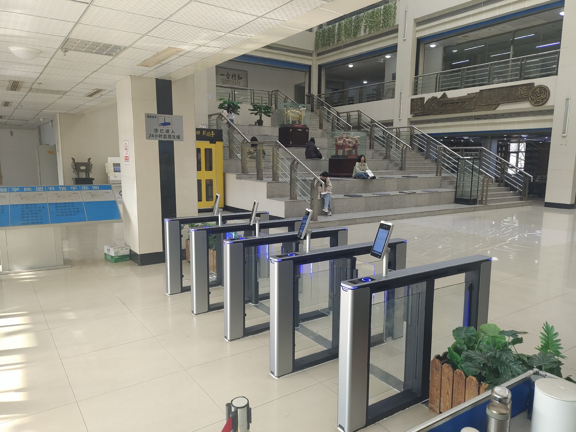 1680834255434631.jpg 1680834255434631.jpg