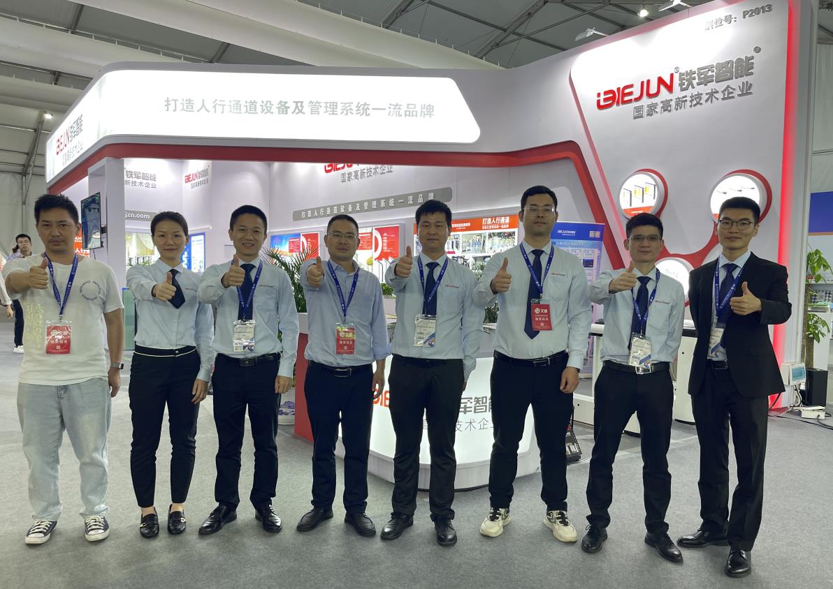 1682084128841015.jpg 2.jpg