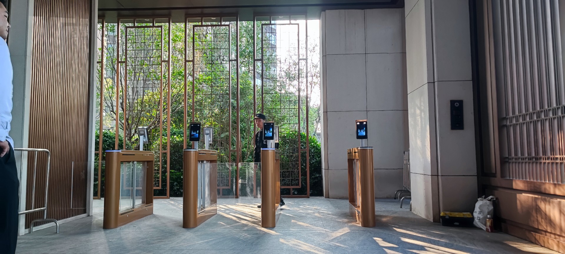 1682562110870470.jpg 1682562110870470.jpg