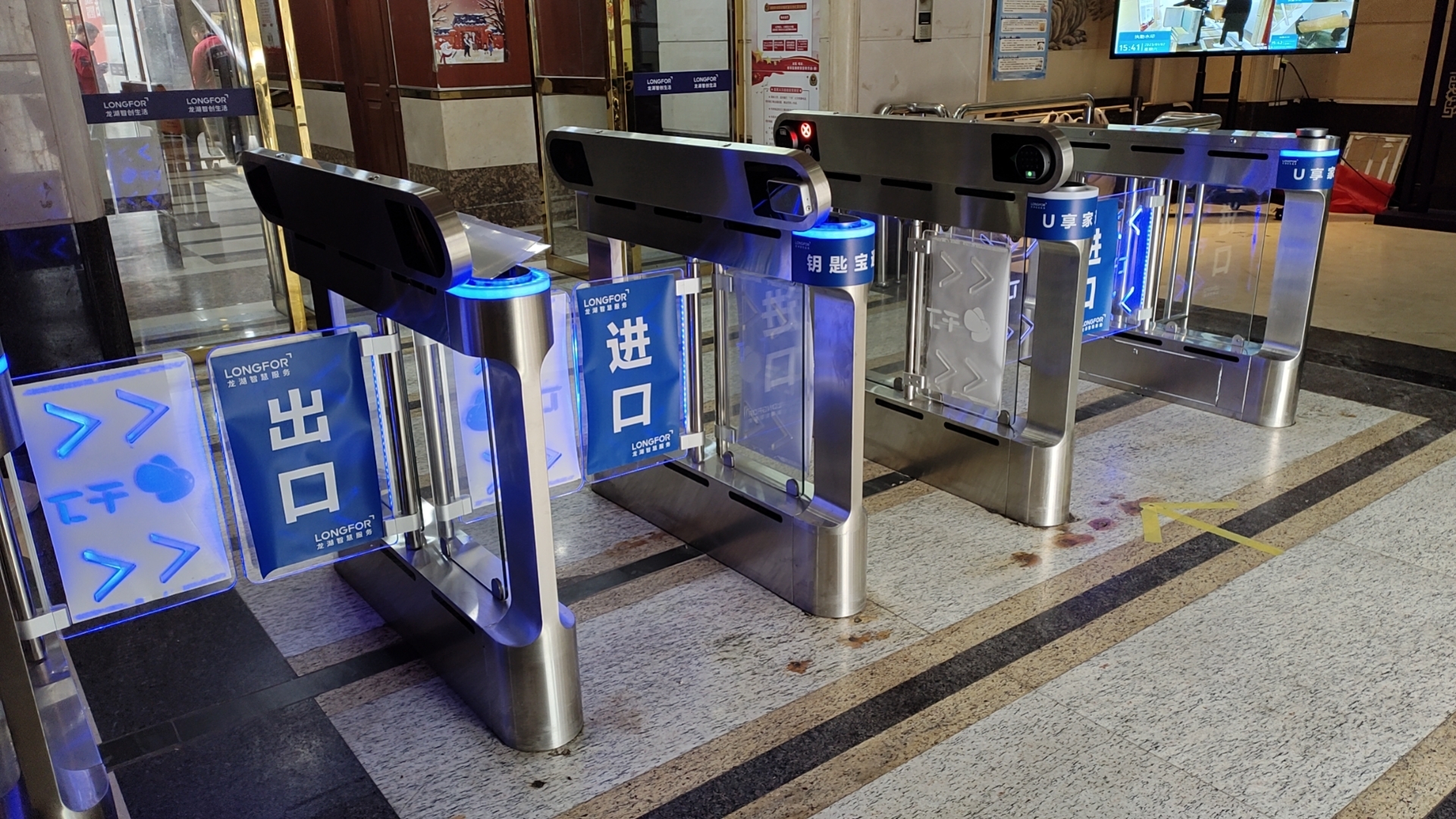 1682646602140272.jpg 1682646602140272.jpg