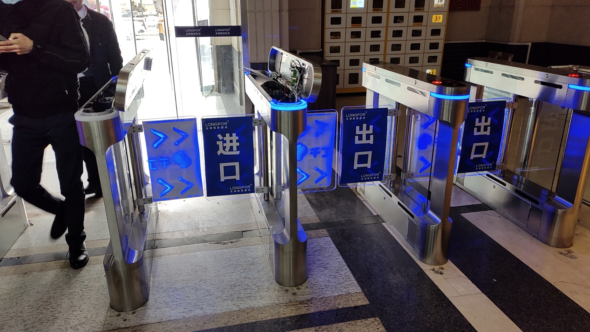 1682646614206497.jpg 1682646614206497.jpg