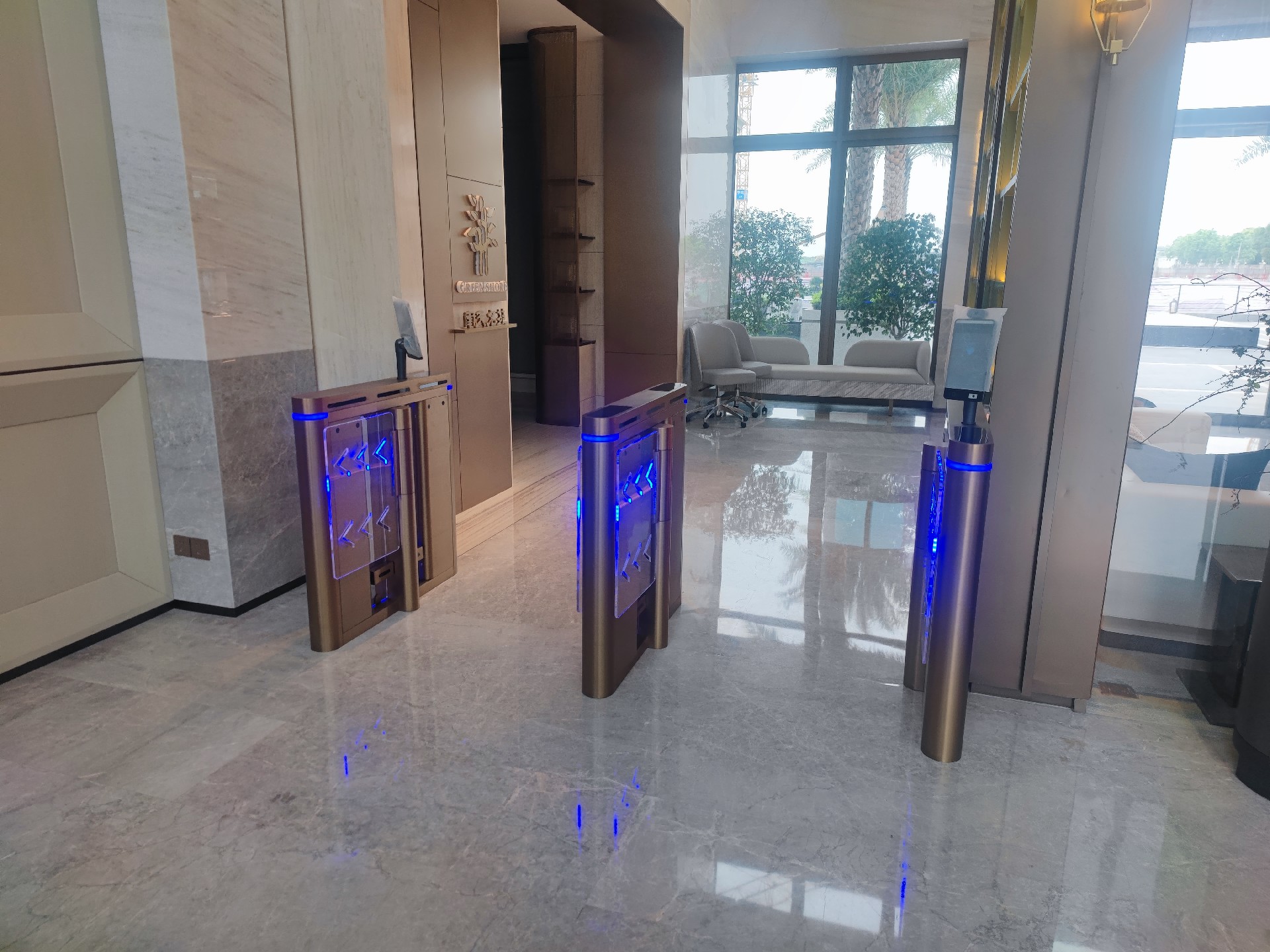 1683276955193716.jpg 1683276955193716.jpg