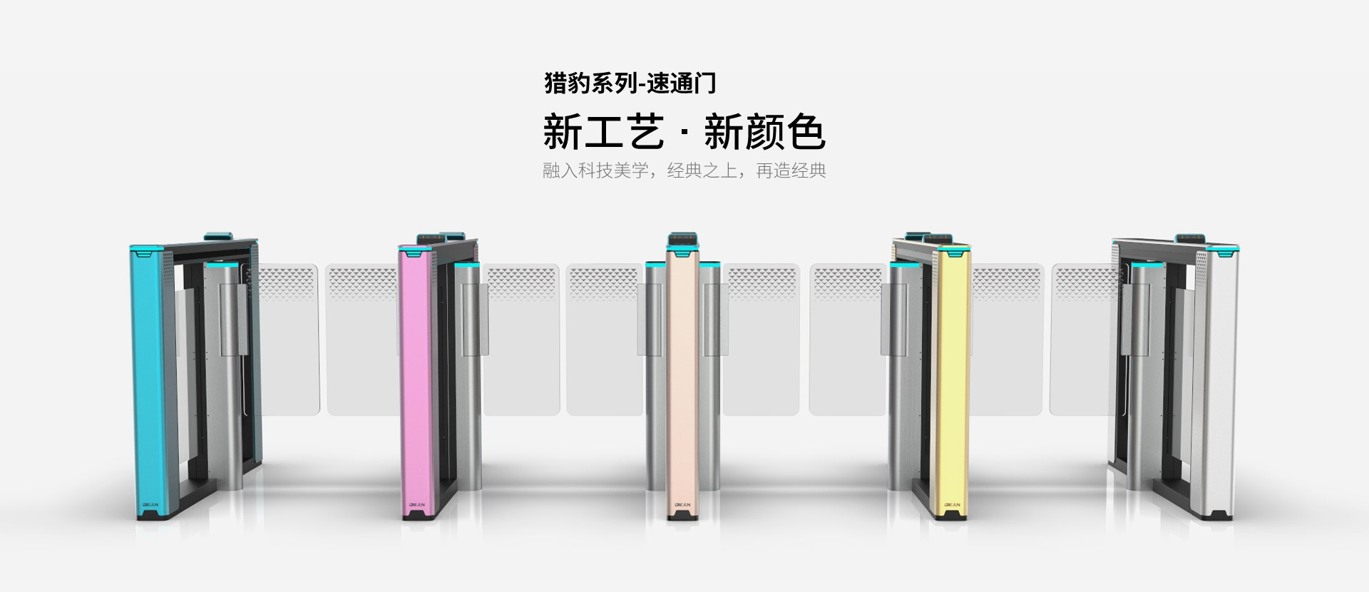 1683294470173703.jpg 1653449654314180.jpg