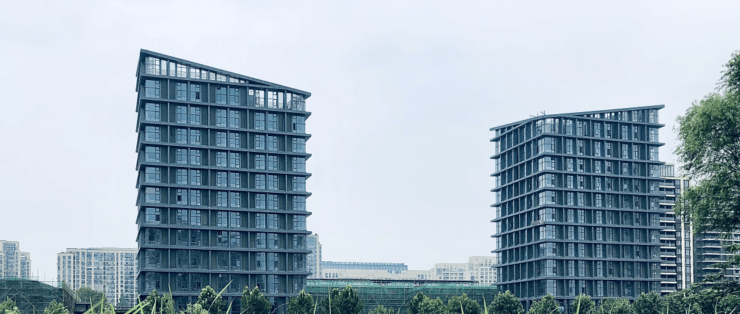 1683623869975962.png 1683623869975962.png