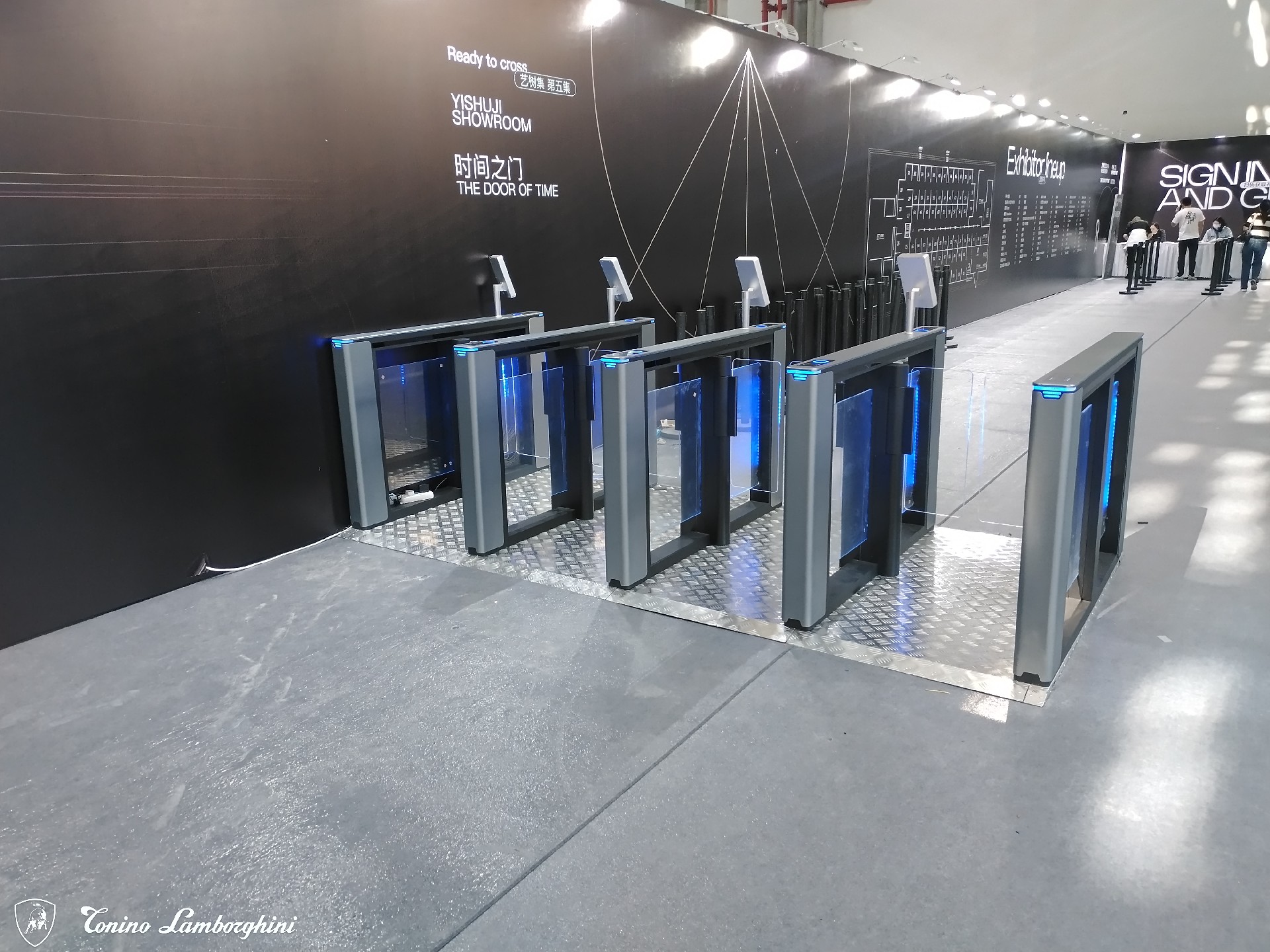 1683623874142046.jpg 1683623874142046.jpg