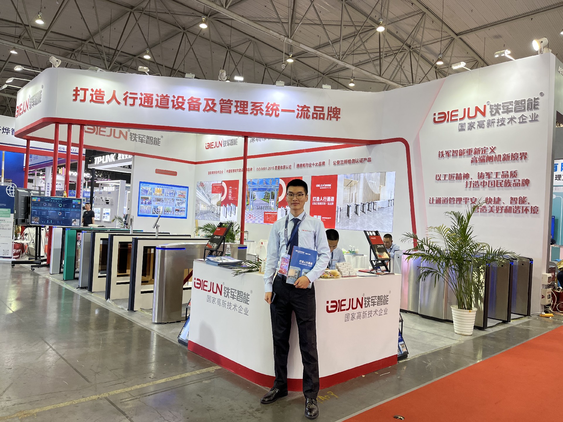 1684457271114232.jpg QQ圖片20230519084737.jpg