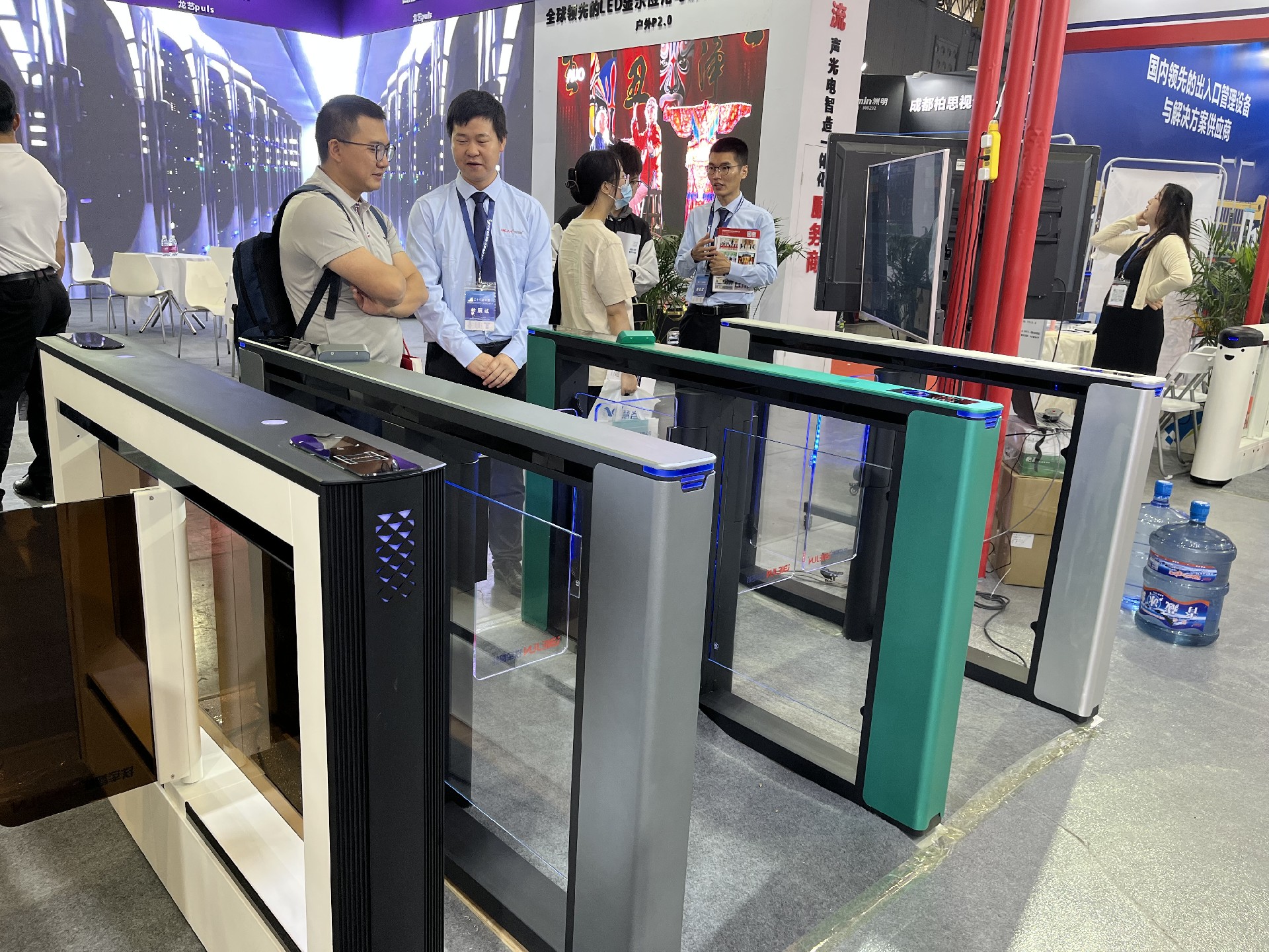 1684457357158437.jpg QQ圖片20230519084401.jpg