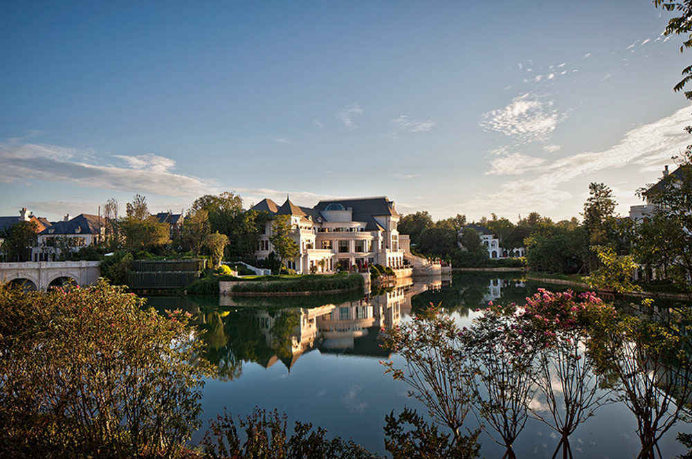 1684545287128646.jpg 1684545287128646.jpg