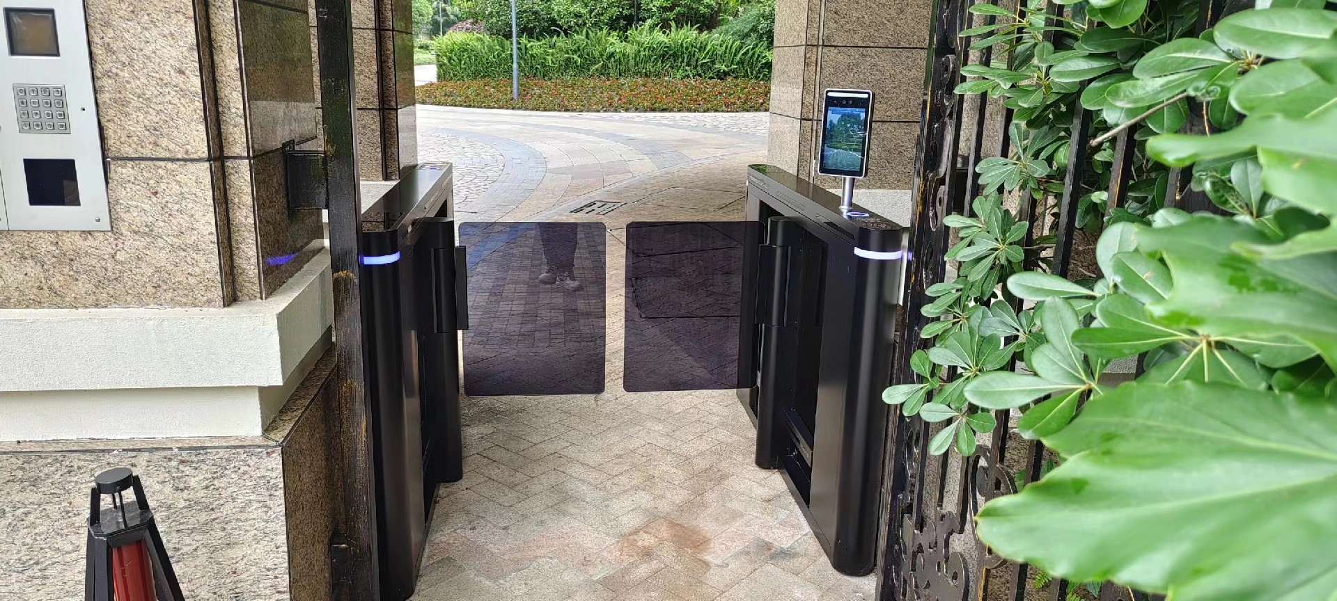 1684545309101655.jpg 1684545309101655.jpg