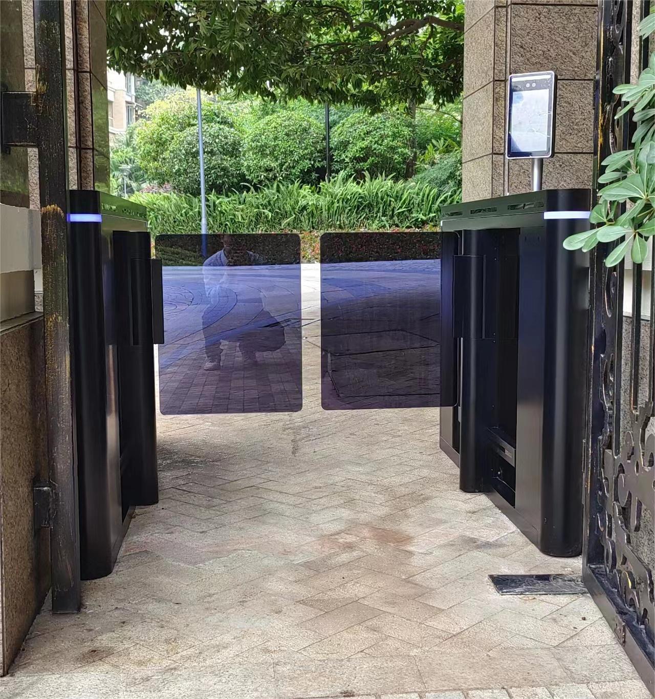 1684545339112104.jpg 1684545339112104.jpg