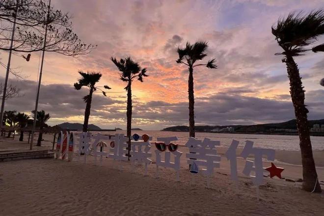 1685331828691699.jpg 1685331828691699.jpg