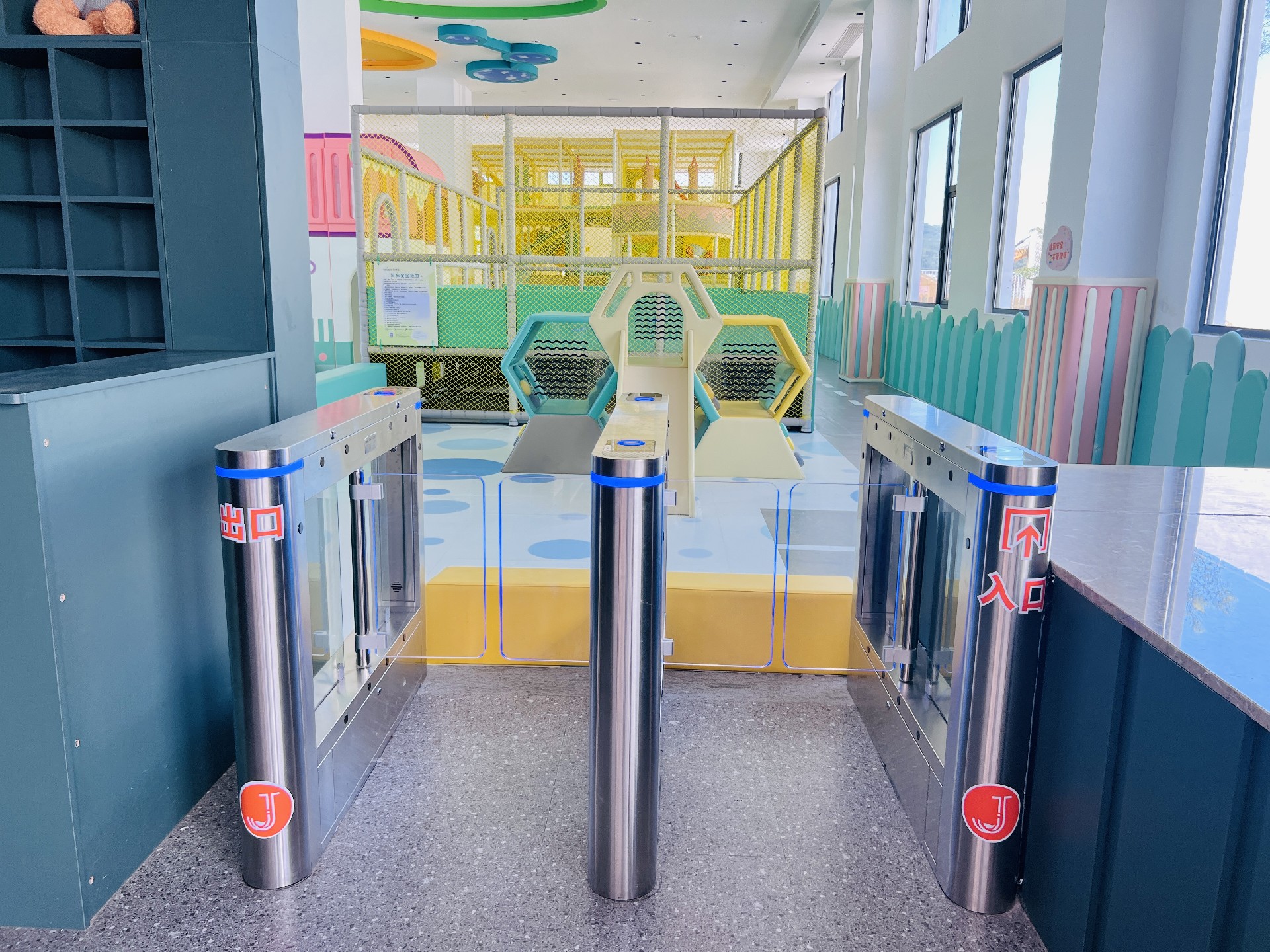 1685331890138552.jpg 1685331890138552.jpg