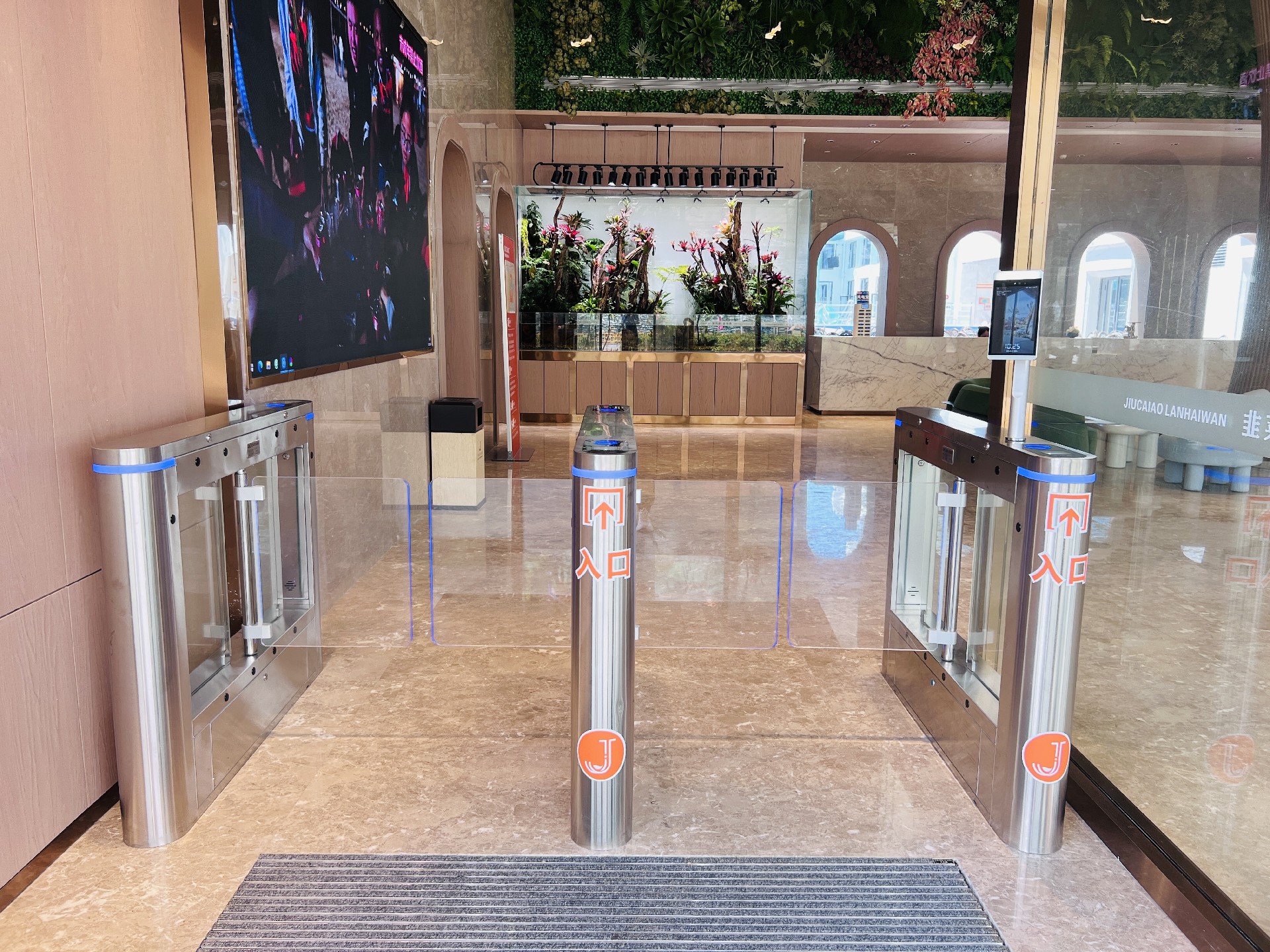 1685331899779753.jpg 1685331899779753.jpg