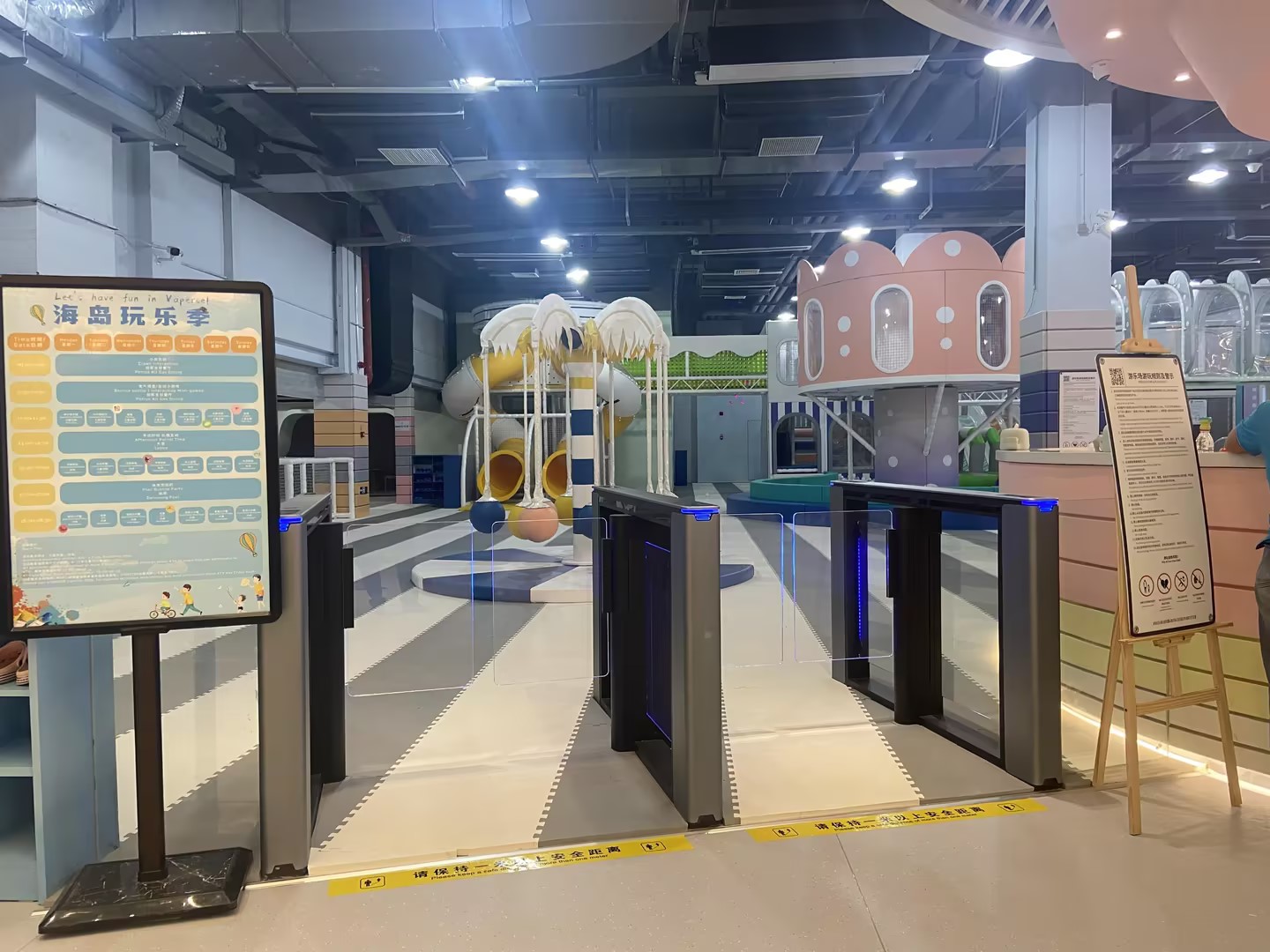 1685693927895594.jpg 1685693927895594.jpg