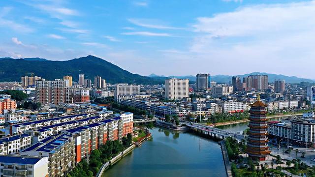 1686103566421663.jpg 1686103566421663.jpg