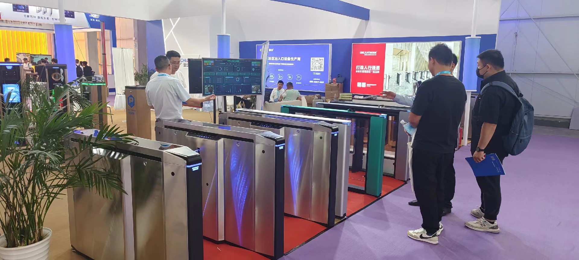 1686144662706394.jpg 微信圖片_202306072125117.jpg