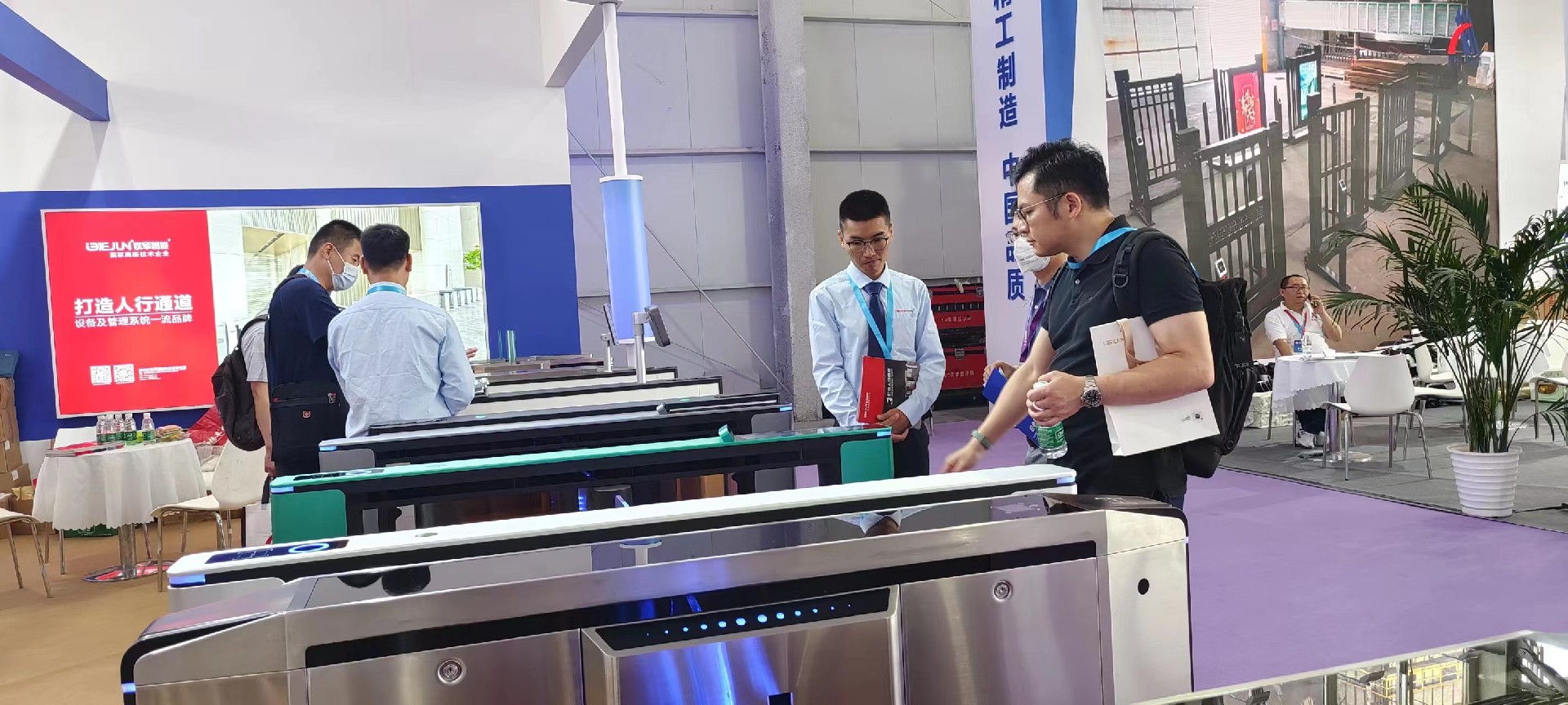 1686144747589820.jpg 微信圖片_202306072125111.jpg