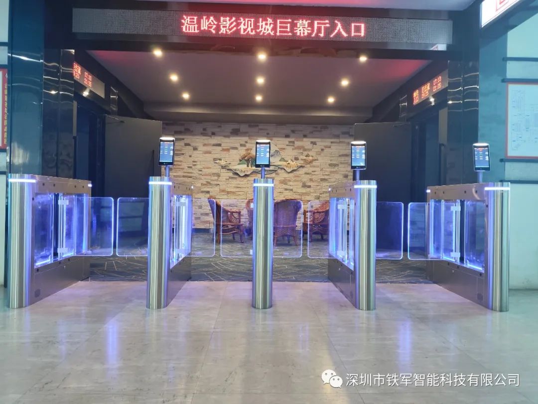 1692154577127196.jpg 640 (2).jpg