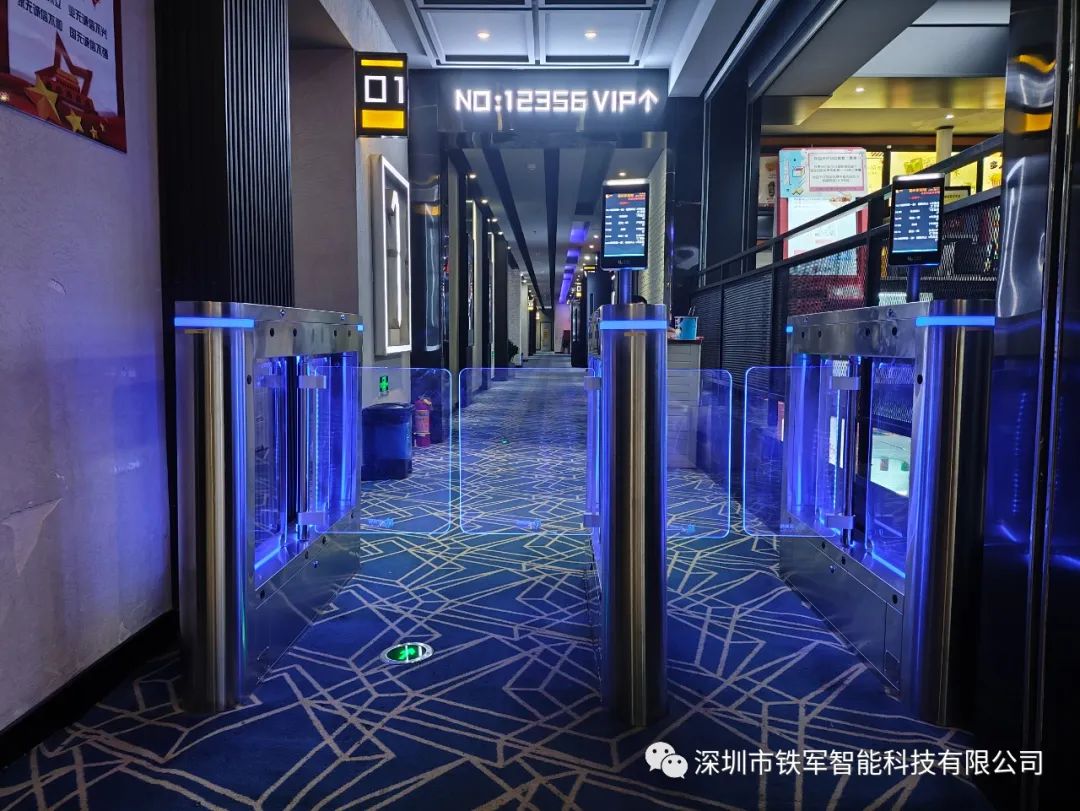 1692154609633803.jpg 640 (3).jpg