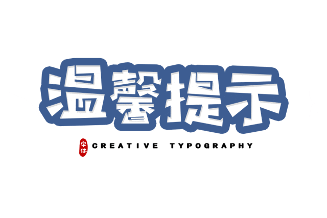 1692154627185673.gif 640.gif