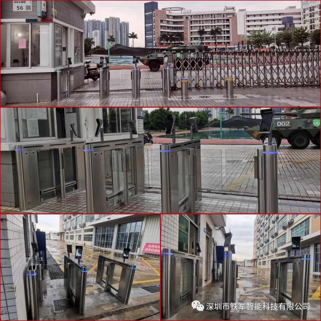 1692155928135713.jpg 640 (7).jpg