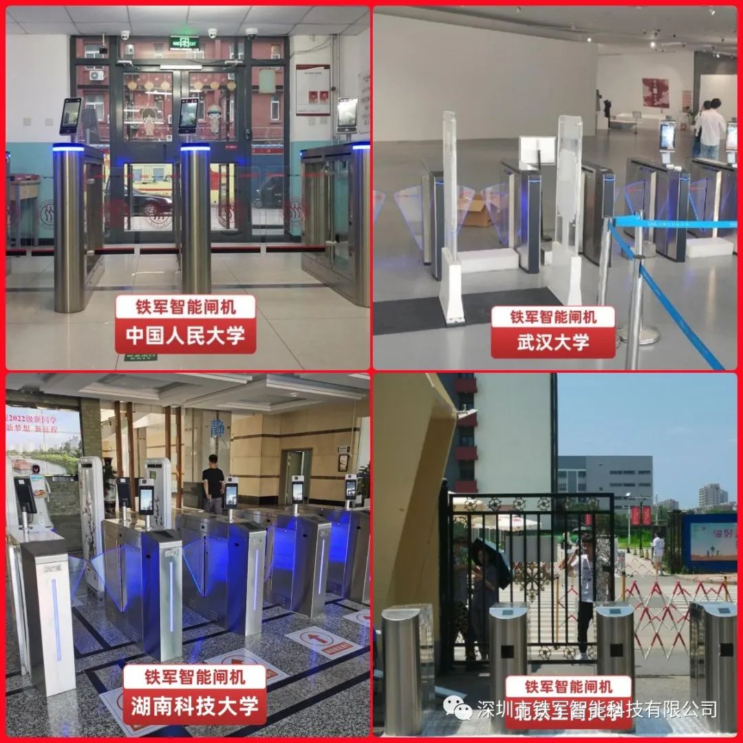 1692156007177962.jpg 640 (9).jpg