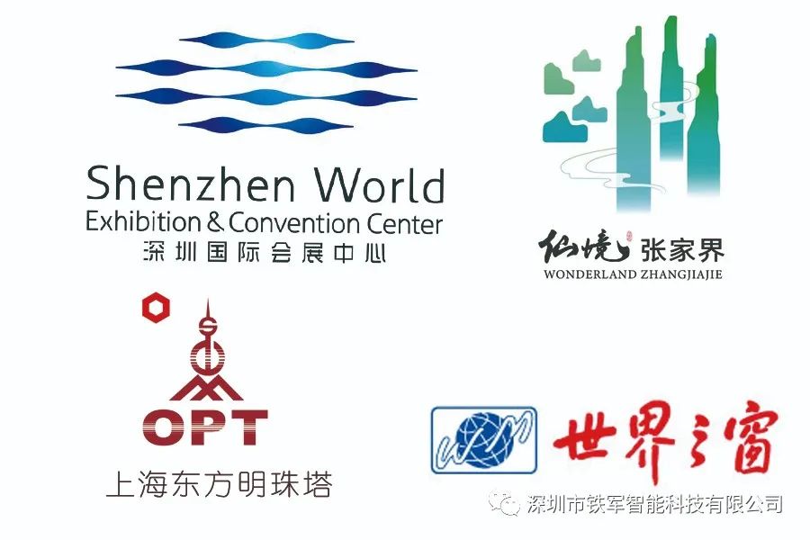 1693468181852693.jpg 640 (21).jpg