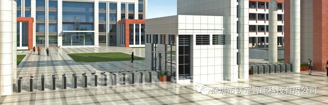 1693468209349730.jpg 640 (17).jpg