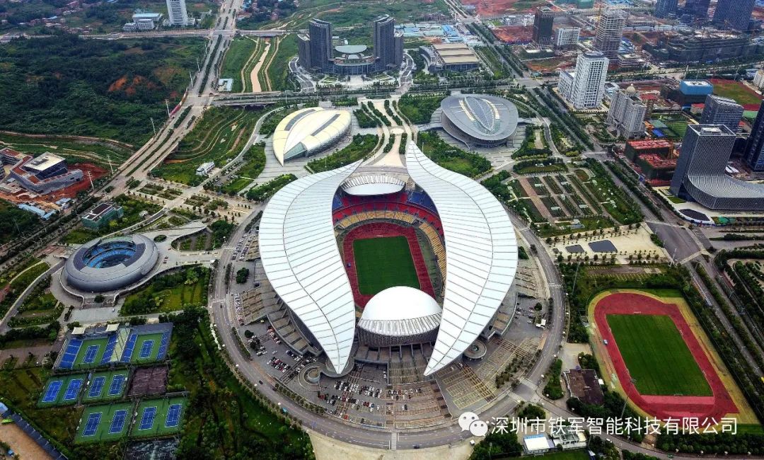 1693468433125199.jpg 640 (25).jpg