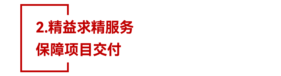 1693468464552854.png 640 (2).png