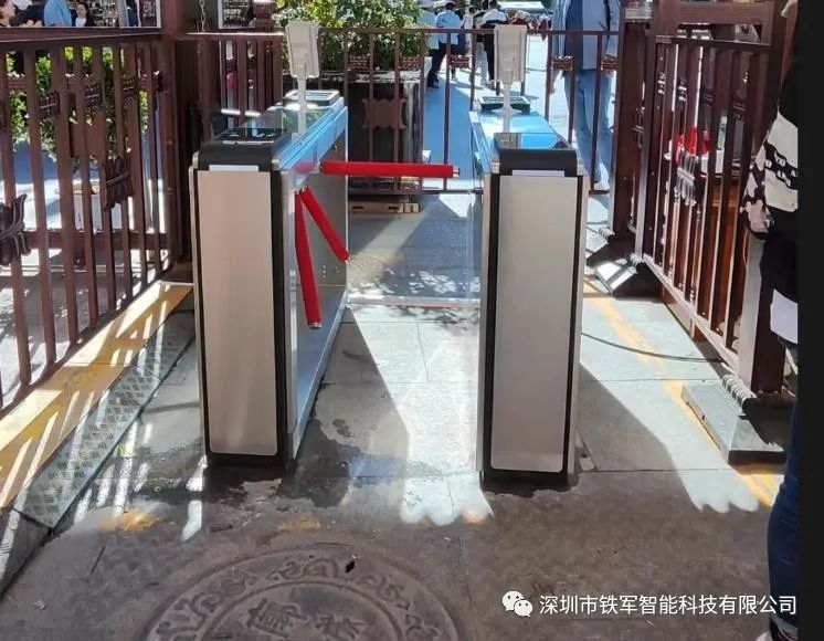 1693468934193880.jpg 640 (2).jpg