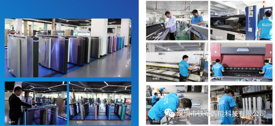 1693469016157309.png 640 (1).png