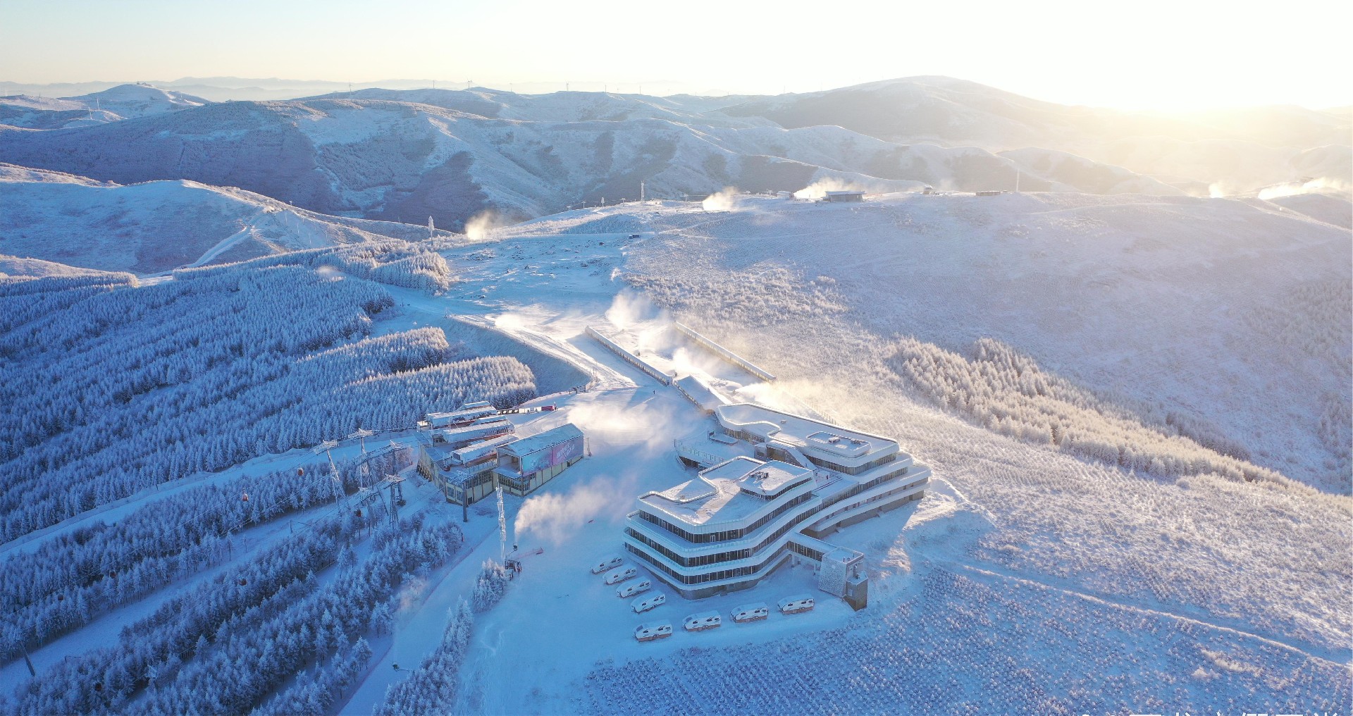 1694760342103684.jpg 微信圖片_20230915142707.jpg